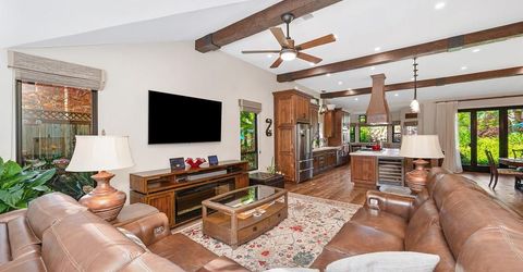 104 Whelan Ct, Folsom, CA 95630 Photo