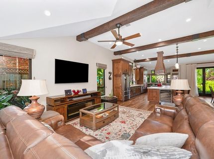 104 Whelan Ct, Folsom, CA 95630 Photo