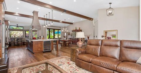 104 Whelan Ct, Folsom, CA 95630 Photo