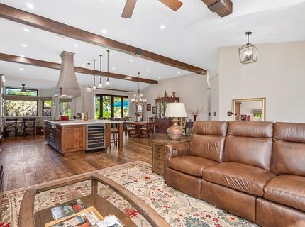 104 Whelan Ct, Folsom, CA 95630 Photo