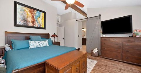 104 Whelan Ct, Folsom, CA 95630 Photo