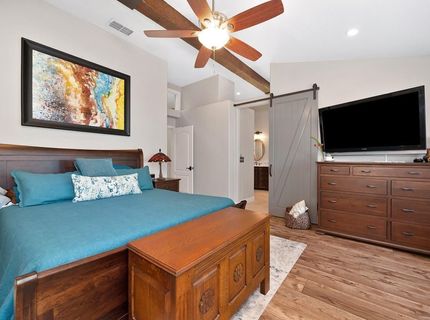 104 Whelan Ct, Folsom, CA 95630 Photo