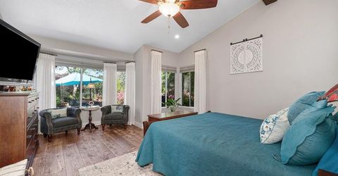 104 Whelan Ct, Folsom, CA 95630 Photo