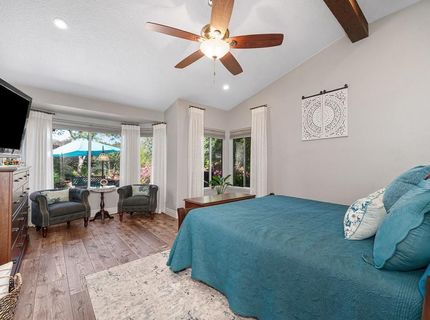 104 Whelan Ct, Folsom, CA 95630 Photo