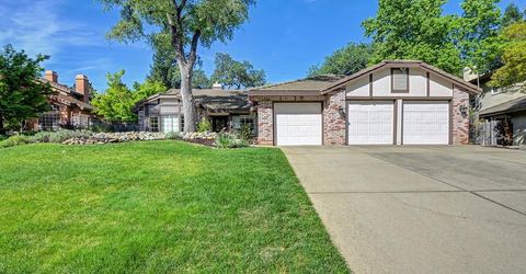 104 Whelan Ct, Folsom, CA 95630 Photo