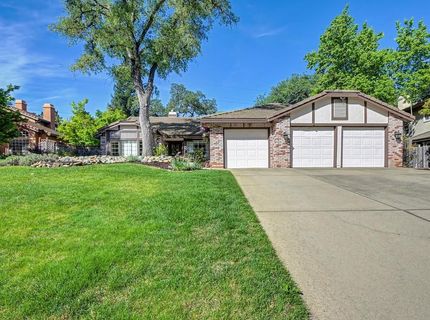 104 Whelan Ct, Folsom, CA 95630 Photo