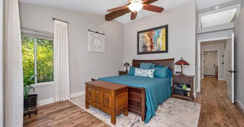 104 Whelan Ct, Folsom, CA 95630 Photo