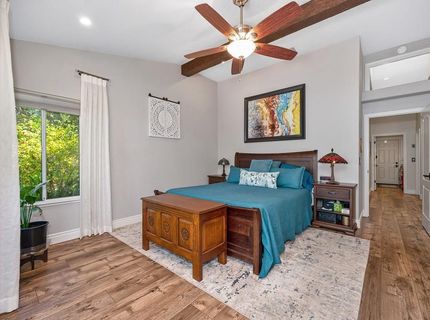 104 Whelan Ct, Folsom, CA 95630 Photo