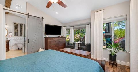 104 Whelan Ct, Folsom, CA 95630 Photo