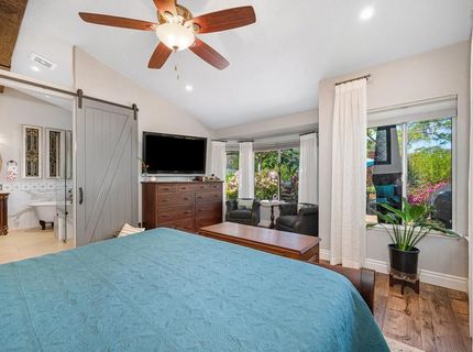 104 Whelan Ct, Folsom, CA 95630 Photo