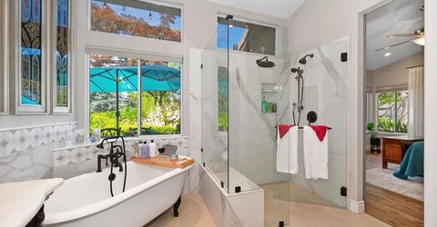 104 Whelan Ct, Folsom, CA 95630 Photo