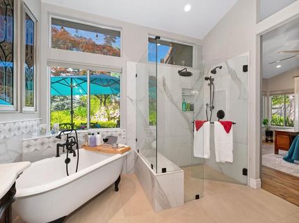 104 Whelan Ct, Folsom, CA 95630 Photo