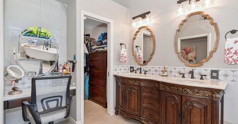 104 Whelan Ct, Folsom, CA 95630 Photo