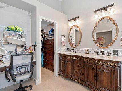 104 Whelan Ct, Folsom, CA 95630 Photo