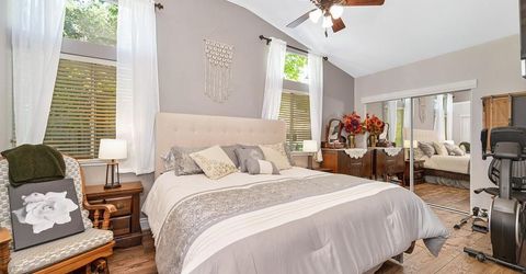 104 Whelan Ct, Folsom, CA 95630 Photo