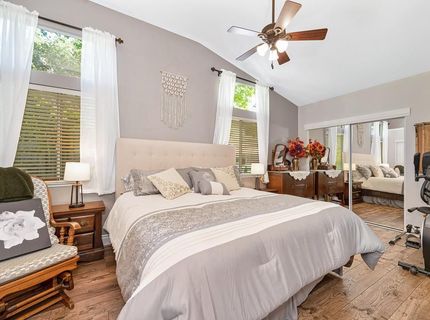 104 Whelan Ct, Folsom, CA 95630 Photo