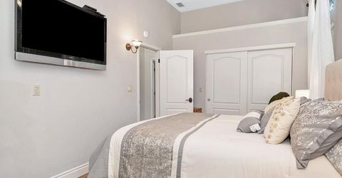 104 Whelan Ct, Folsom, CA 95630 Photo