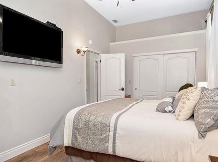 104 Whelan Ct, Folsom, CA 95630 Photo