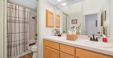 104 Whelan Ct, Folsom, CA 95630 Photo