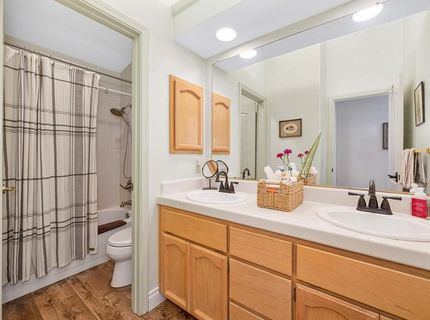 104 Whelan Ct, Folsom, CA 95630 Photo