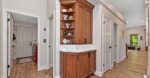 104 Whelan Ct, Folsom, CA 95630 Photo