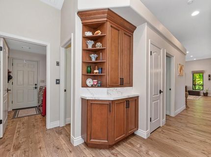 104 Whelan Ct, Folsom, CA 95630 Photo