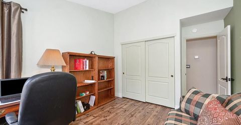 104 Whelan Ct, Folsom, CA 95630 Photo