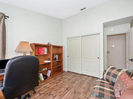 104 Whelan Ct, Folsom, CA 95630 Photo