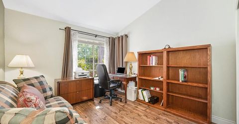 104 Whelan Ct, Folsom, CA 95630 Photo