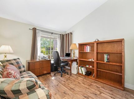 104 Whelan Ct, Folsom, CA 95630 Photo