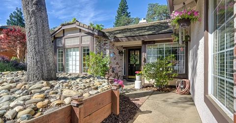 104 Whelan Ct, Folsom, CA 95630 Photo