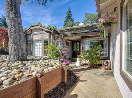 104 Whelan Ct, Folsom, CA 95630 Photo