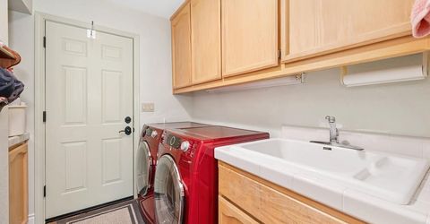 104 Whelan Ct, Folsom, CA 95630 Photo