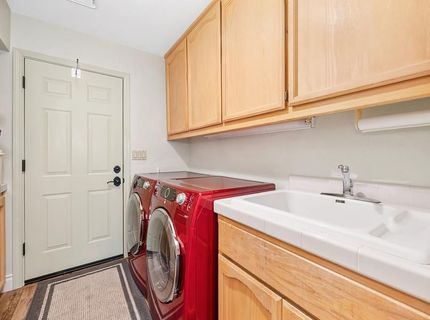 104 Whelan Ct, Folsom, CA 95630 Photo