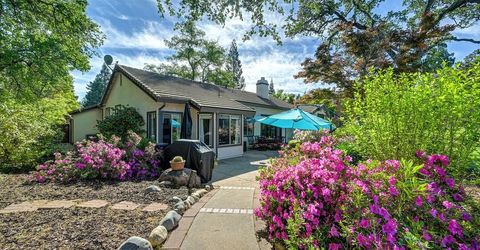 104 Whelan Ct, Folsom, CA 95630 Photo