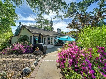 104 Whelan Ct, Folsom, CA 95630 Photo