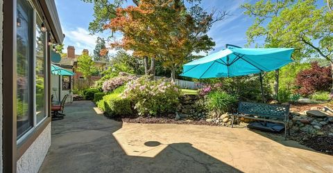 104 Whelan Ct, Folsom, CA 95630 Photo