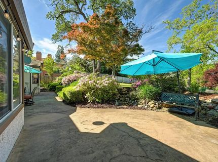 104 Whelan Ct, Folsom, CA 95630 Photo