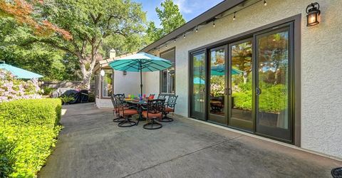 104 Whelan Ct, Folsom, CA 95630 Photo