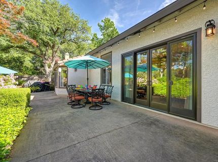 104 Whelan Ct, Folsom, CA 95630 Photo