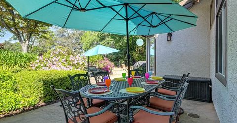 104 Whelan Ct, Folsom, CA 95630 Photo