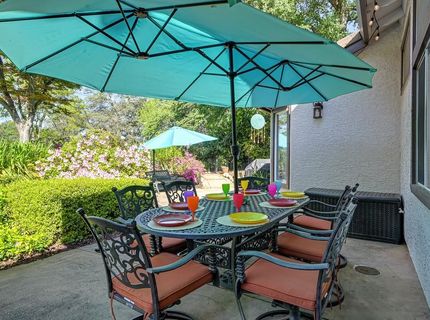 104 Whelan Ct, Folsom, CA 95630 Photo