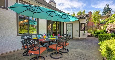 104 Whelan Ct, Folsom, CA 95630 Photo