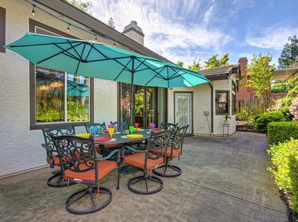 104 Whelan Ct, Folsom, CA 95630 Photo