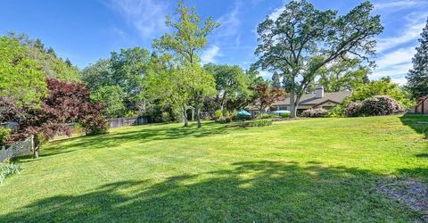 104 Whelan Ct, Folsom, CA 95630 Photo