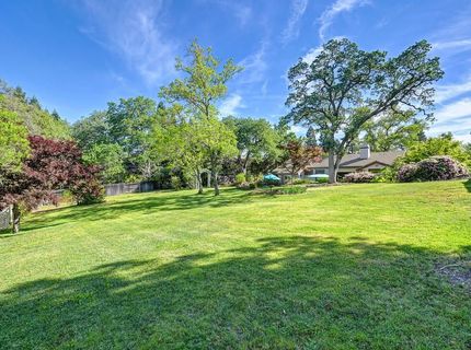 104 Whelan Ct, Folsom, CA 95630 Photo