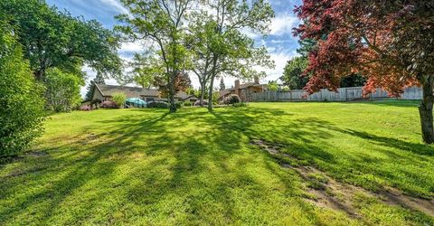 104 Whelan Ct, Folsom, CA 95630 Photo