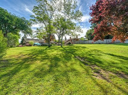 104 Whelan Ct, Folsom, CA 95630 Photo