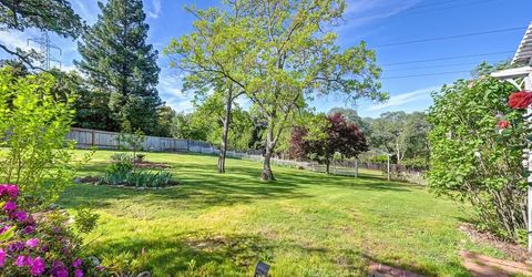 104 Whelan Ct, Folsom, CA 95630 Photo