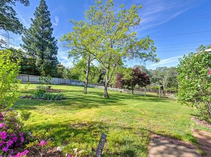 104 Whelan Ct, Folsom, CA 95630 Photo